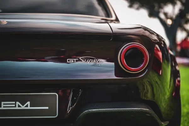 SpinHill Kaszinó Android/iOS Alkalmazás